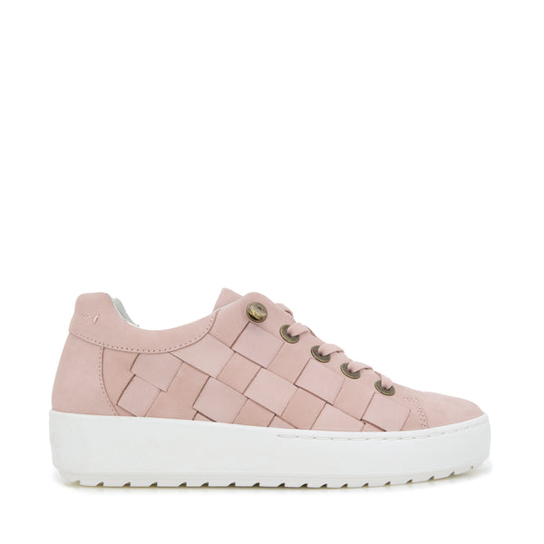 jbu by jambu Chloe Sneakers Blush