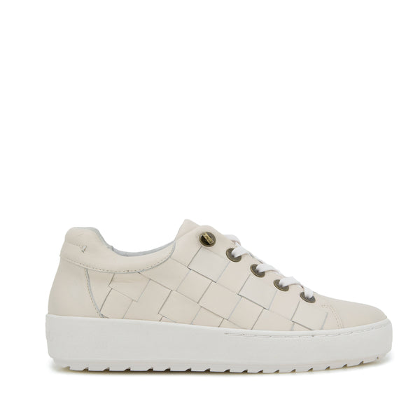 jbu by jambu Chloe Sneakers Chalk