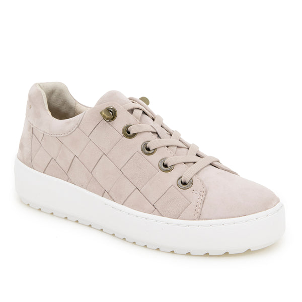 Jbu By Jambu Chloe Sneakers Taupe