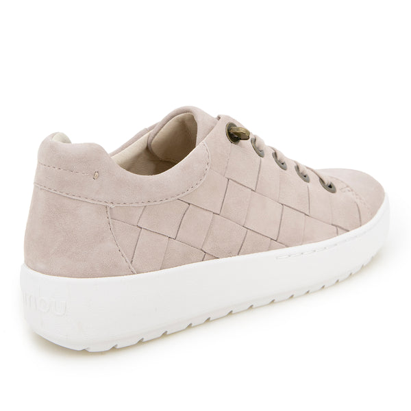 Jbu By Jambu Chloe Sneakers Taupe