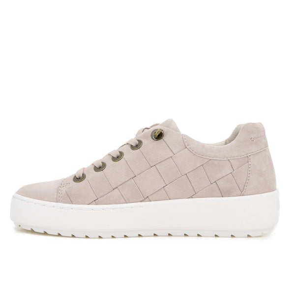 Jbu By Jambu Chloe Sneakers Taupe
