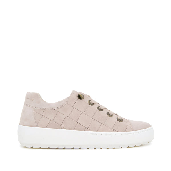 jbu by jambu Chloe Sneakers Taupe