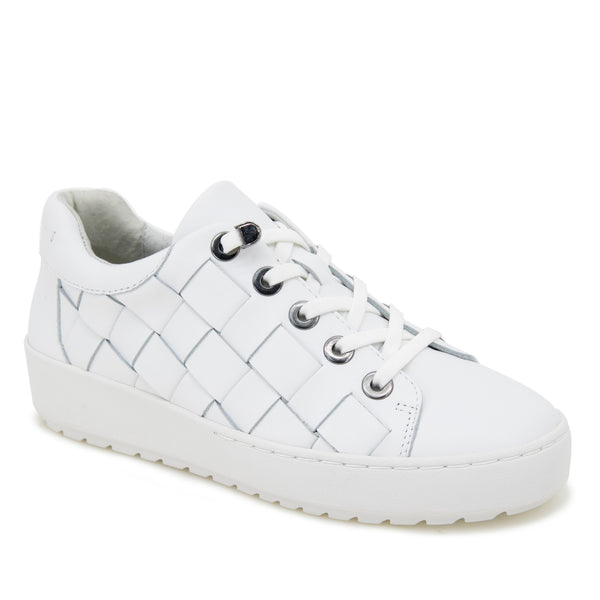Jbu By Jambu Chloe Sneakers White