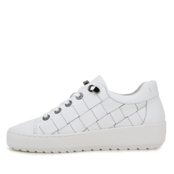 Jbu By Jambu Chloe Sneakers White
