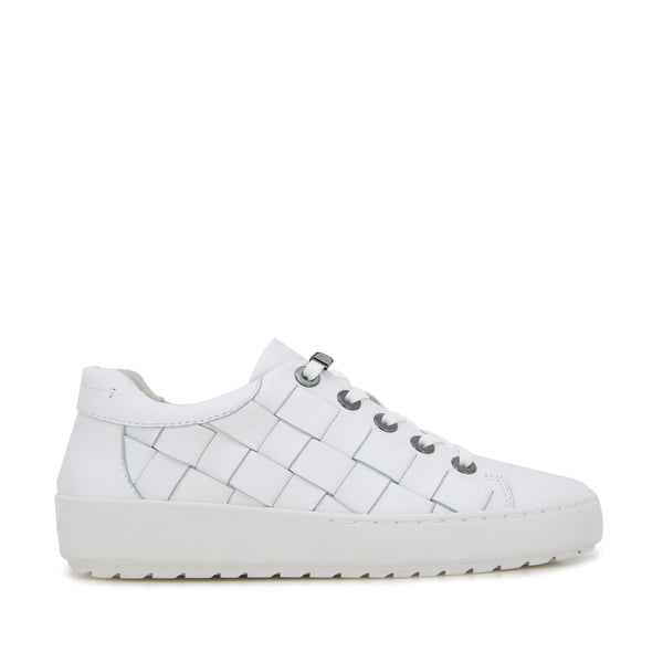 jbu by jambu Chloe Sneakers White
