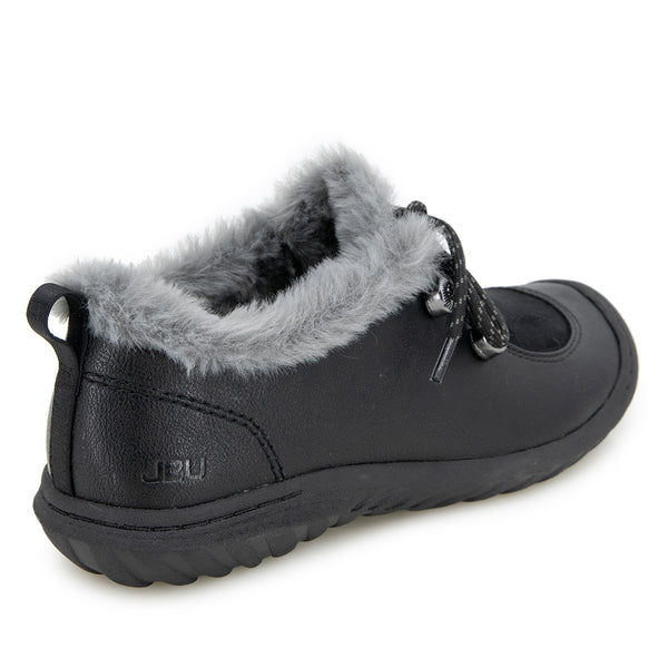 Jbu By Jambu Dalia Shoes Black