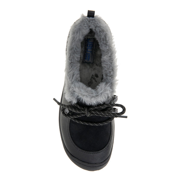 Jbu By Jambu Dalia Shoes Black