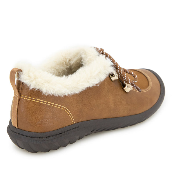 Jbu By Jambu Dalia Shoes Tan