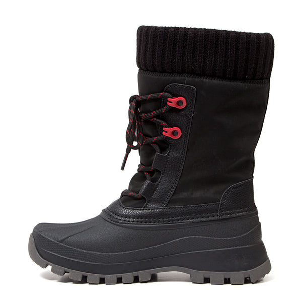 Jbu By Jambu Fayth Black