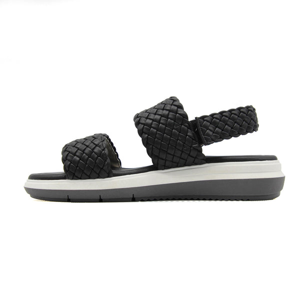 Jbu By Jambu Leila Sandals Black