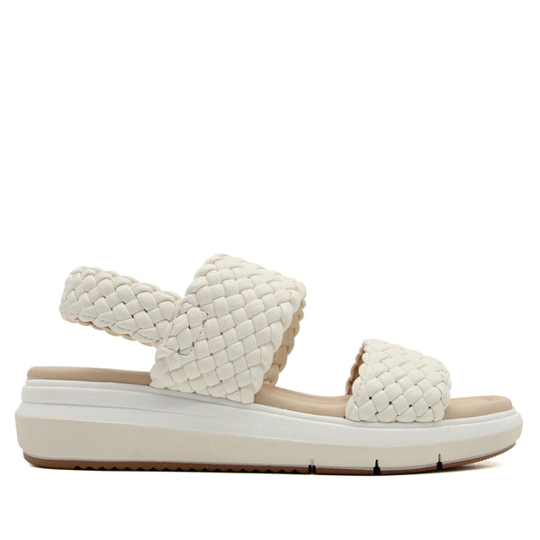 jbu by jambu Leila Sandals Cream