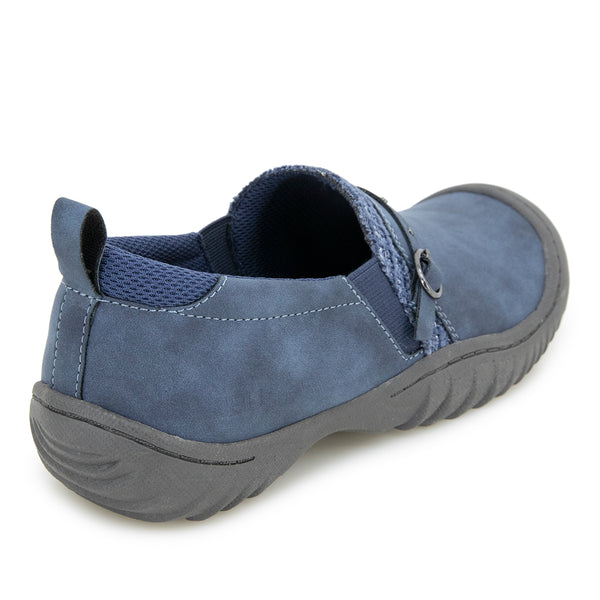 Jbu By Jambu Mavis Shoes Denim