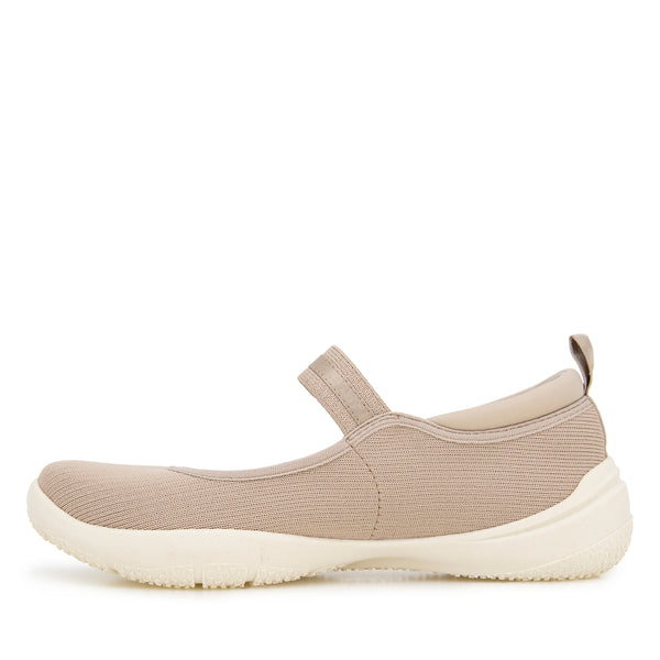 Jbu By Jambu Merry Flats Taupe