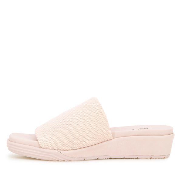 Jbu By Jambu Mila Heels U0026 Wedges Blush