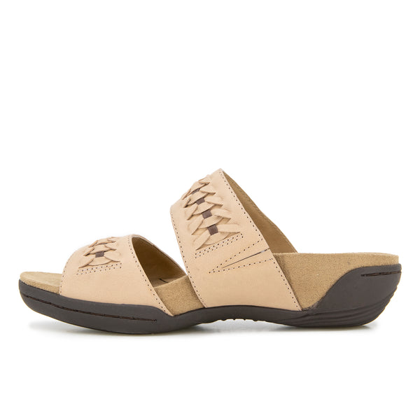 Jbu By Jambu Molly Sandals Light Tan