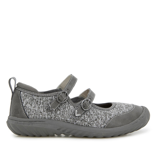jbu by jambu Nina Shoes Grey