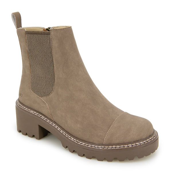Jbu By Jambu Reed Boots Taupe