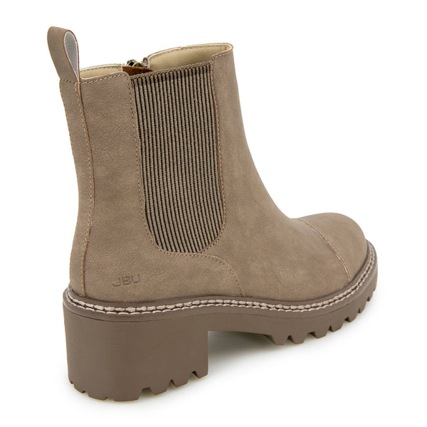 Jbu By Jambu Reed Boots Taupe