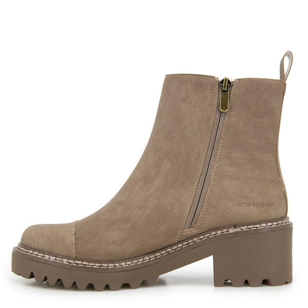 Jbu By Jambu Reed Boots Taupe
