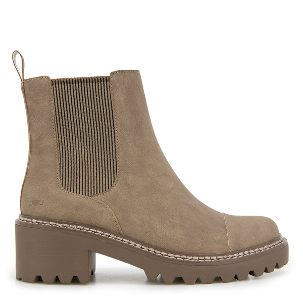 jbu by jambu Reed Boots Taupe
