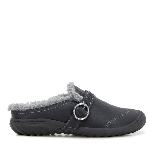 jbu by jambu Riley Black