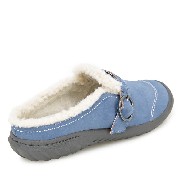 Jbu By Jambu Riley Light Denim