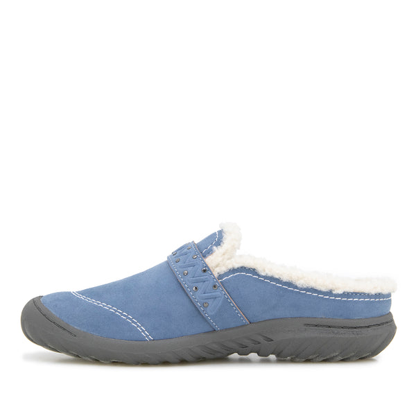 Jbu By Jambu Riley Light Denim