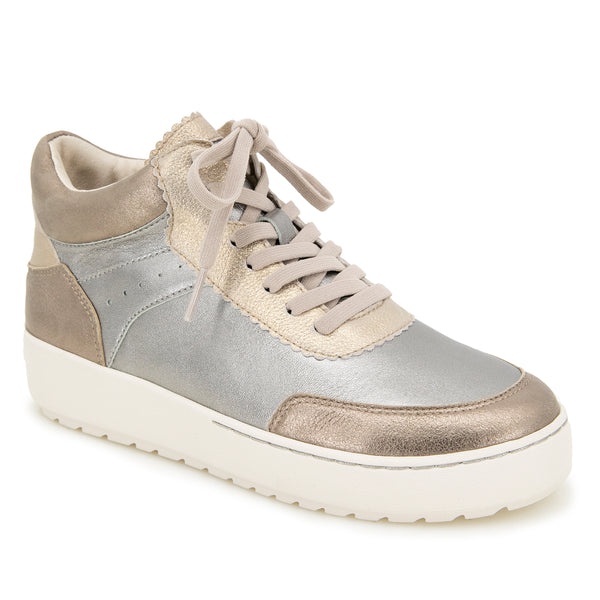 Jbu By Jambu Serena Sneakers Metallic