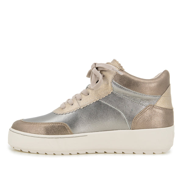 Jbu By Jambu Serena Sneakers Metallic