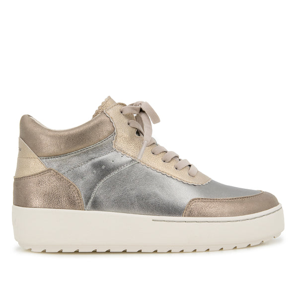 jbu by jambu Serena Sneakers Metallic