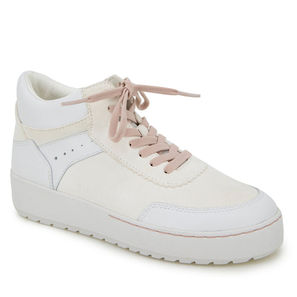 Jbu By Jambu Serena Sneakers White