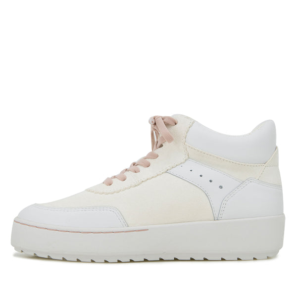 Jbu By Jambu Serena Sneakers White