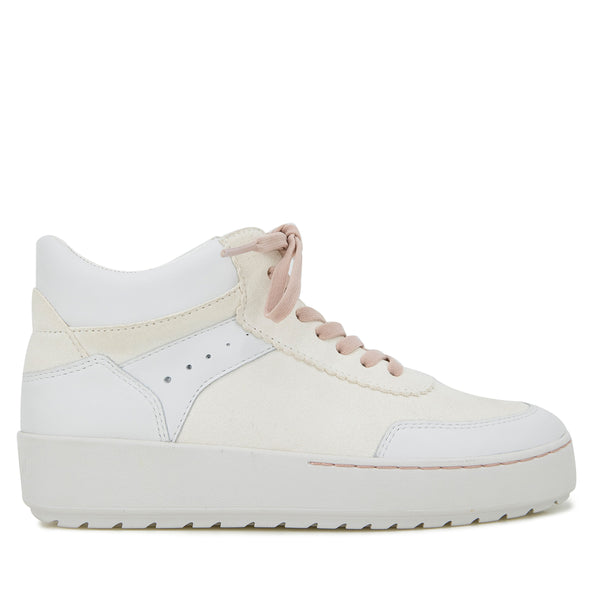 jbu by jambu Serena Sneakers White