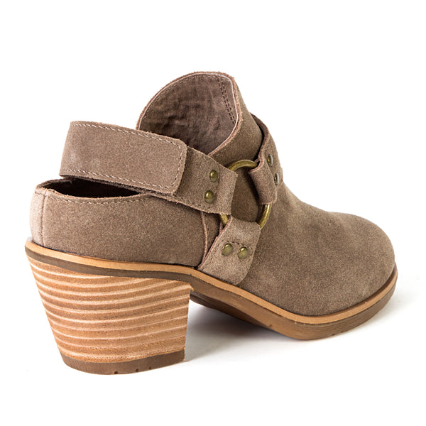 Jbu By Jambu Valora Shoes Cloud