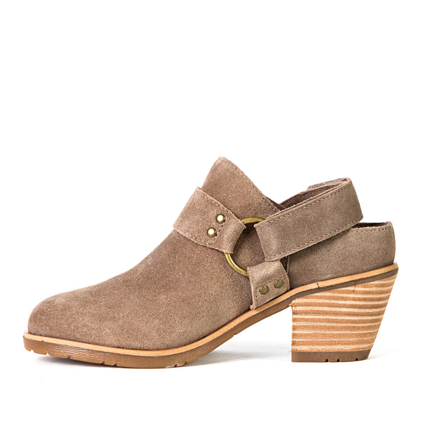 Jbu By Jambu Valora Shoes Cloud