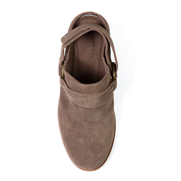 Jbu By Jambu Valora Shoes Cloud