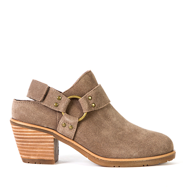 jbu by jambu Valora Shoes Cloud