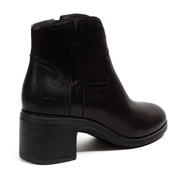 Jbu By Jambu Vanda Boots Black