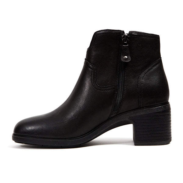 Jbu By Jambu Vanda Boots Black