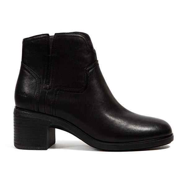 jbu by jambu Vanda Boots Black