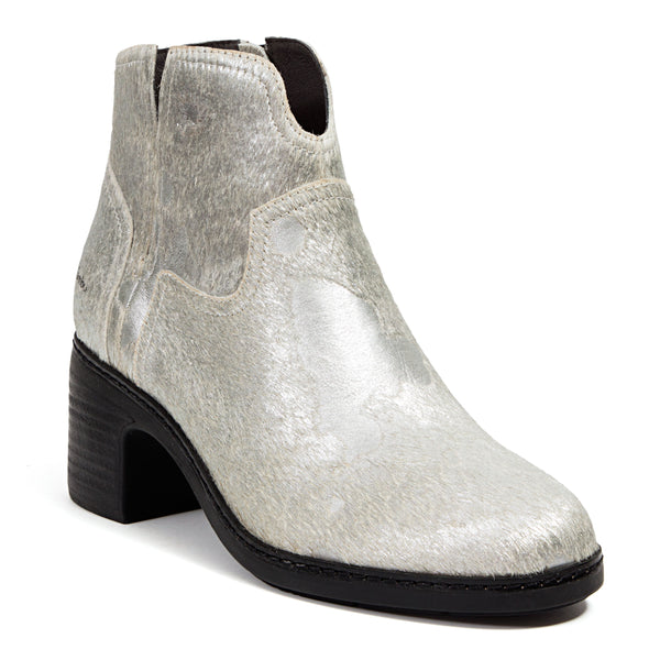 Jbu By Jambu Vanda Boots Silver