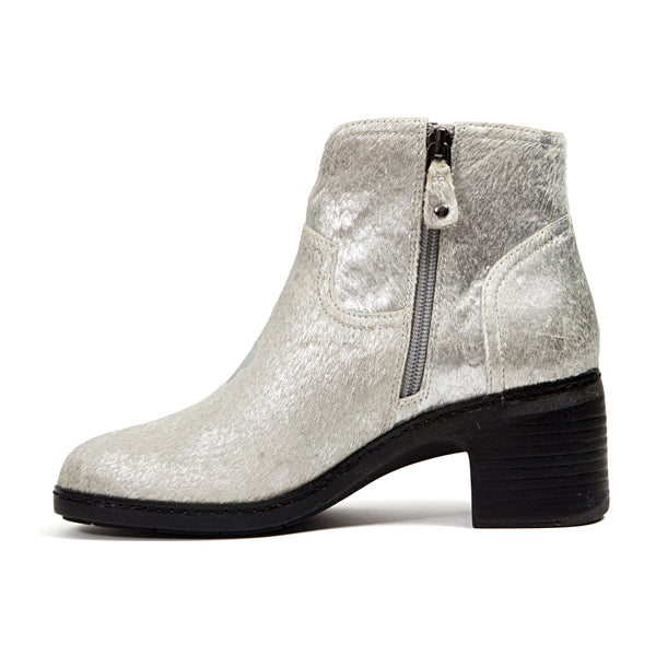 Jbu By Jambu Vanda Boots Silver