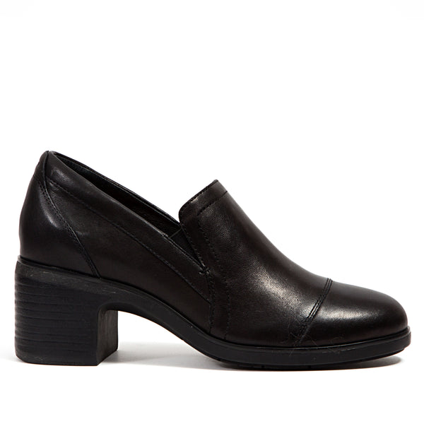 jbu by jambu Vaughn Heels u0026 Wedges Black