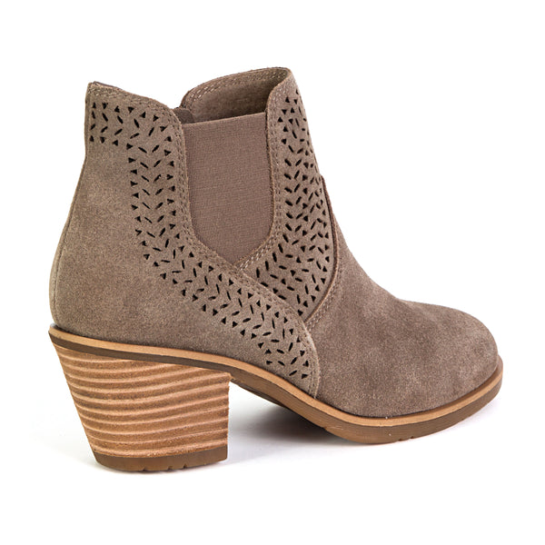 Jbu By Jambu Veda Shoes Cloud