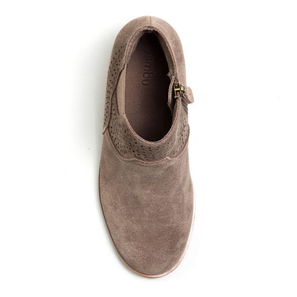 Jbu By Jambu Veda Shoes Cloud