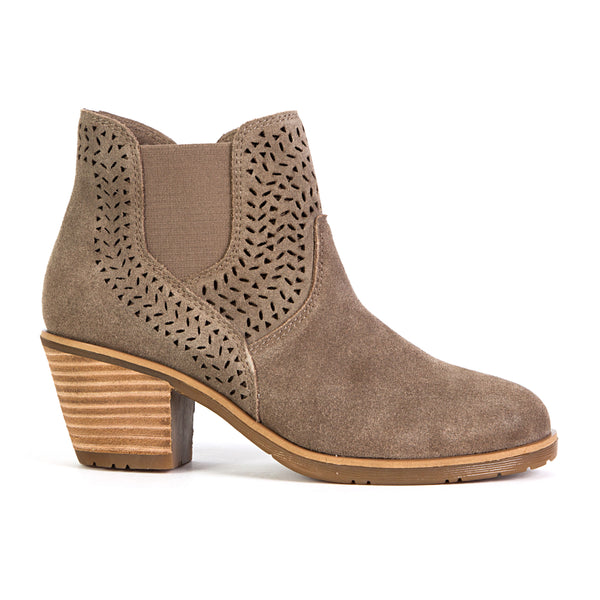 jbu by jambu Veda Shoes Cloud