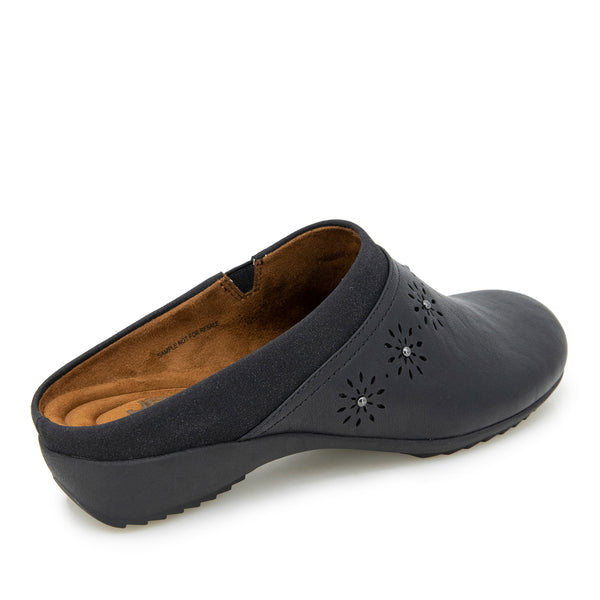 Jbu By Jambu Vista Black