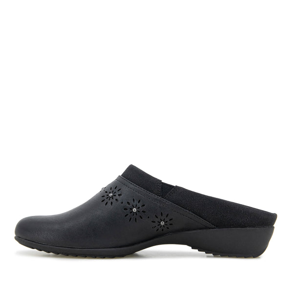 Jbu By Jambu Vista Black