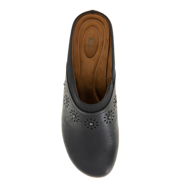 Jbu By Jambu Vista Black