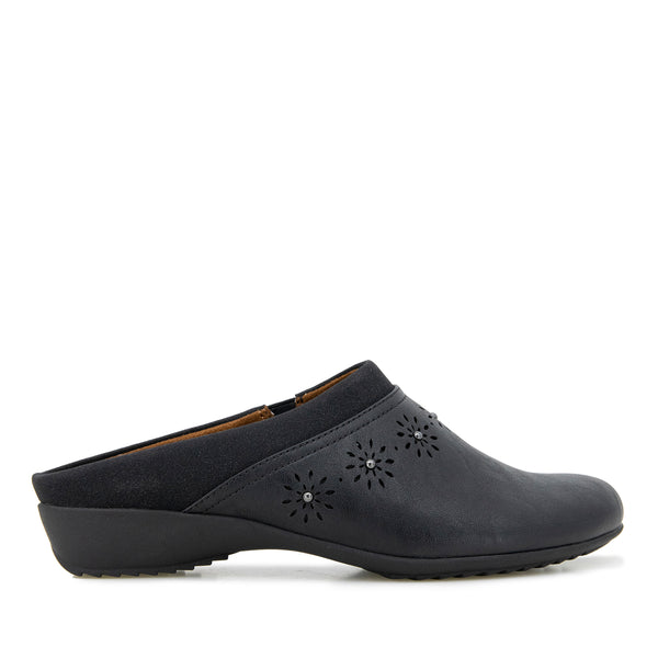 jbu by jambu Vista Black